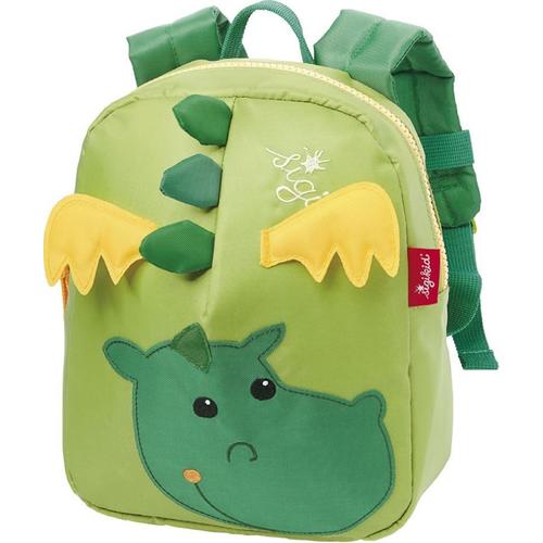 Soldes Sac A Dos Dragon Nos bonnes affaires de janvier Rakuten